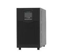 ONLINE USV-Systeme AG X3000 Nouveau
