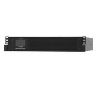 ONLINE USV-Systeme AG X3000R Nouveau