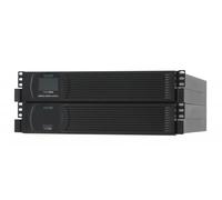 ONLINE USV-Systeme AG X3000RBP Nouveau