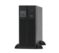 ONLINE USV-Systeme AG X6000BP Nouveau