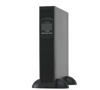 ONLINE USV-Systeme AG Z1000 Nouveau