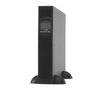 ONLINE USV-Systeme AG Z1500 Nouveau