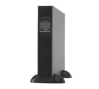 ONLINE USV-Systeme AG Z2000 Nouveau