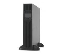 ONLINE USV-Systeme AG Z3000 Nouveau