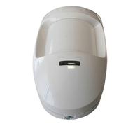 Online USV-Systeme bewegungs-Sensor