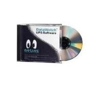 Online USV-Systeme Datawatch IBM AS400-RCCMD, DWAS400-LI
