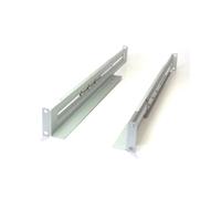 Online USV Kit de rails pour armoire