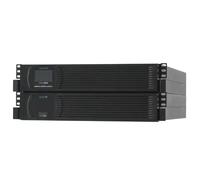 Online Batterie Paquet fÃ ¼ r XANTO 3000R