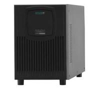 ONLINE USV-Systeme Z800TBP Batterie de l'onduleur