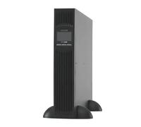 ONLINE USV-Systeme ZINTO 2000 alimentation d'énergie non interruptible Interactivité de ligne 2 kVA