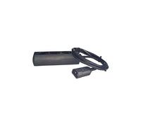 Online USV - Unité de distribution d'alimentation - entrée : IEC 60320 C14 - connecteurs de sortie : 3 (CEE 7/7) - 1.8 m cordon - pour XANTO RT 1000,