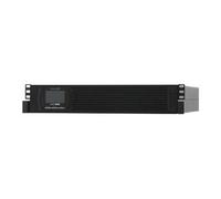 ONLINE X3000R - ASI XANTO 3 000 va/3 000 W version en rack 19''