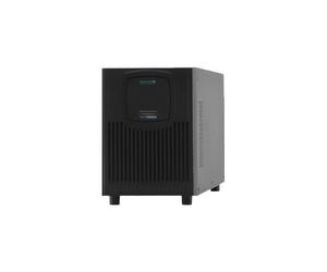 Online USV XANTO 1000 Battery Pack - Boîtier de piles - 6 x batterie - Acide de plomb - 9 Ah - pour XANTO 1000