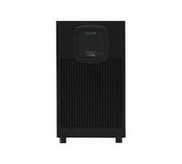 Online USV XANTO 2000 Battery Pack - Boîtier de piles - 8 x batterie - Acide de plomb - 9 Ah - pour P/N: X2000