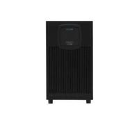 ONLINE X2000BP - Pack de piles pour XANTO2000