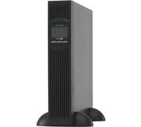 ONLINE USV Zinto 1000 VA G