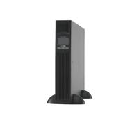 ONLINE USV-Systeme ZINTO 1500 alimentation d'énergie non interruptible Interactivité de ligne 1,5 kVA 1350 W 8 sortie(s) CA