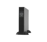 ONLINE USV-Systeme ZINTO 1500 alimentation d'énergie non interruptible Interactivité de ligne 1,5 kVA 1350 W 8 sortie(s) CA