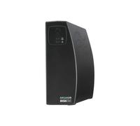Online Yunto 1500 - Usv - 900 Watt - 1500 Va