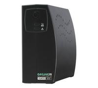 Online Yunto 500 - Usv - 300 Watt - 500 Va