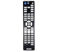 Onlineaudioelectrical RM-Series Télécommande de rechange pour projecteur Epson EB-G7900U / EBG7900U