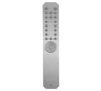 Onlineaudioelectrical Télécommande de rechange compatible pour amplificateur Yamaha A-S700 / AS700
