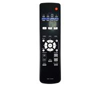 Onlineaudioelectrical Télécommande de rechange compatible pour barre de son Yamaha YRS-2100 / YRS2100