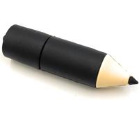 Onlineworld2013 Crayon Crayon de couleur Kulli Funny Clé USB 64 Go USB 3.0