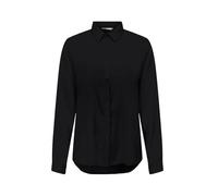 ONLJANE Life L/S T-Shirt PTM, Noir, M