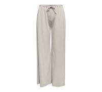Onljany Pantalon Ample JRS, Pumice Stone, L