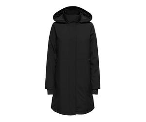 ONLKARA Parka Longue | Manches longues, Occasionwear, Température maximale 30°C programme normal