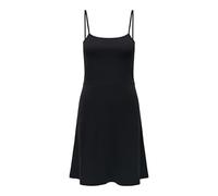 Onlkira SL Robe à col carré CS JRS Ex.