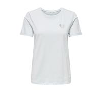 Onlkita Life S/S Top Noos