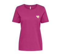 Onlkita S/S Top Noos