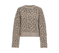 Onllina Ls Animal Fold Up KNT