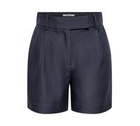 Onllinda Hw Mel Short TLR Noos