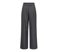 Onllinda Hw STR Mel Pants TLR Noos