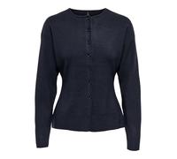 Onllucy KNT Noos Cardigan à col Rond