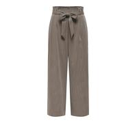 Onlmarsa WVN Noos Pantalon Solide en Papier, Falcon, M