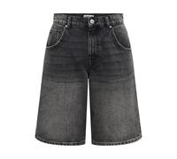 Onlmate Reg Baggy DNM Noos Short Long