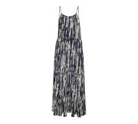 Onlmatea Life Robe Longue à Bretelles WVN Noos