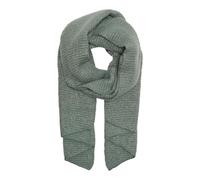 Onlmerle Life Noos Écharpe tricotée