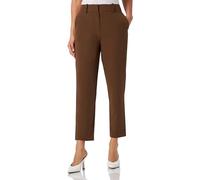Onlmila CC OTW Pantalon, Marron, S x 32L