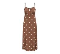 Onlnelly Life Alexa Midi Dress Noos WVN