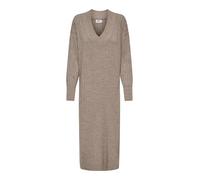 Onlnew Robe Longue | Relaxed Fit, Manches longues, Au-dessus du genou, Casual, Température maximale 30°C programme doux