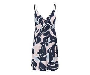 Onlnova Life Elite Jules Robe AOP, Sky Captain, M