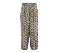 Onlnova Life Elite Lesli Pantalon AOP, Kalamata/AOP:593 Dreamy Mono, XL