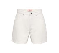 Onlphine DNM Noos Short
