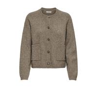 Onlpiemonte L/S KNT Noos Cardigan