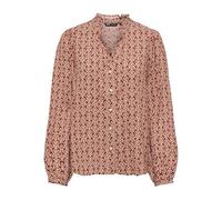 Onlraya L/S T-Shirt WVN